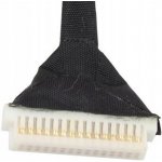 Flex kabel LCD SAMSUNG NP-SF310-S01PL – Zboží Živě