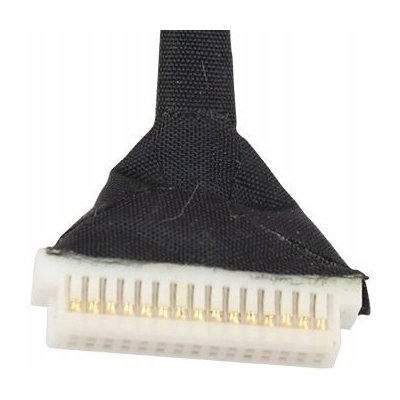 Flex kabel LCD SAMSUNG NP-SF310-S01PL – Zboží Živě