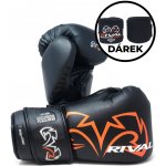 Rival RS11V Evolution – Zboží Mobilmania