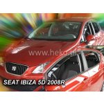Seat Ibiza 08-17 ofuky – Hledejceny.cz
