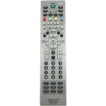 Dálkový ovladač General LG MKJ39170828, MKJ39170829 – Zboží Živě