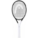 Head GRAPHENE 360+ SPEED S