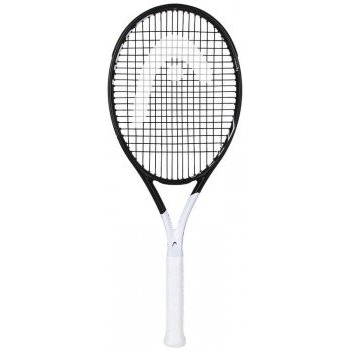 Head GRAPHENE 360+ SPEED S