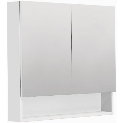 SAT Cube Way GALCU3D80BP – Hledejceny.cz