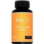 Advance VitaCé 60 kapslí – Hledejceny.cz