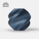 Bambu Lab PLA Metal Cobalt Blue Metallic 1,75 mm; 1 kg – Zboží Živě