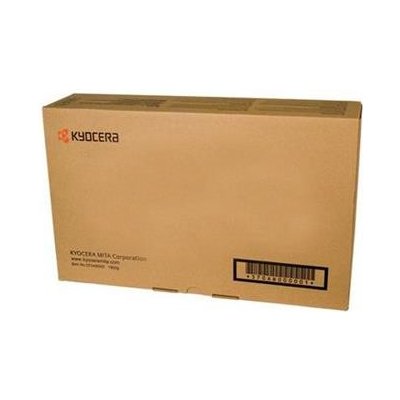 Kyocera 1703M80UN0 – Hledejceny.cz