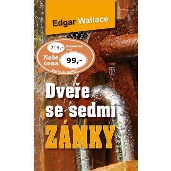 Dveře se sedmi zámky