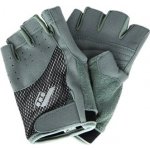 Rucanor Fibi II – Hledejceny.cz