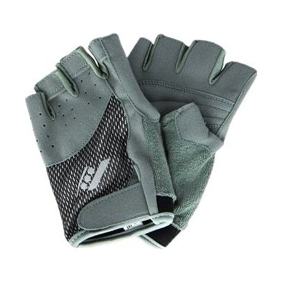 Rucanor Fibi II – Hledejceny.cz