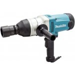 Makita TW1000 – Hledejceny.cz