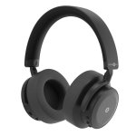 Intezze GO ANC – Hledejceny.cz