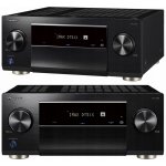 Pioneer VSX-LX505 – Zboží Živě