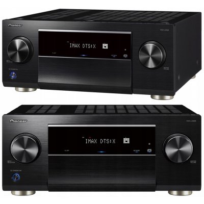 Pioneer VSX-LX505 – Hledejceny.cz
