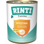 Rinti Intestinal kuře 6 x 800 g – Hledejceny.cz