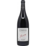 Vincent Paris Cornas Granit 60 2024 Červené 14,5% 0,75 l (holá láhev) – Hledejceny.cz