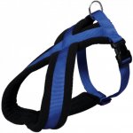 Trixie Premium Touring postroj – Hledejceny.cz