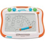 TOMY Zmizení Megasketcher Classic – Sleviste.cz