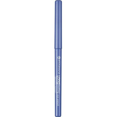 Essence Long Lasting Eye tužka na oči 9 0,28 g – Sleviste.cz