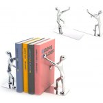 Balvi Shadow 23025 2ks chrom – Zboží Dáma