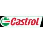 Castrol Transmax ATF DX III MULTIVEHICLE 1 l – Sleviste.cz