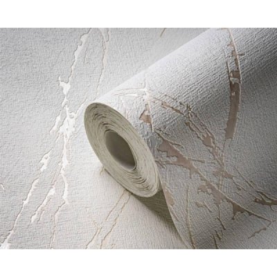 A.S. Crétion 393363 vliesová tapeta na zeď rozměry 0,53 x 10,05 m – Hledejceny.cz