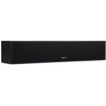 Klipsch R-34C