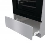 Mora C 8678 BS – Zboží Dáma