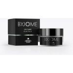 Byjome Epicure balzám na vousy 50 ml – Hledejceny.cz