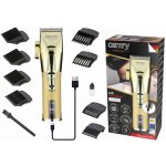 Camry CR 2835G – Zbozi.Blesk.cz