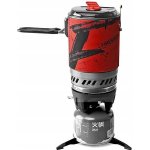 Fire-Maple FMS-X5 Polaris Cooking System + Hrnec – Sleviste.cz