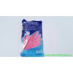 Spokar gumové uklidové – Zboží Dáma