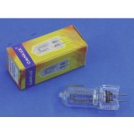 Omnilux 230V 1000W GX 6,35 3400K 15h – Hledejceny.cz