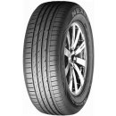 Osobní pneumatika Nexen N'Blue HD 185/65 R15 88T