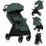 Lionelo Sport INGRID GREEN EMERALD 2024 – Hledejceny.cz