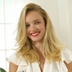 Revlon Smoothstay Coconut Oil RVDR5317E – Zbozi.Blesk.cz