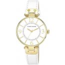 Anne Klein 109168WTWT