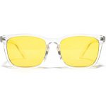 BrainMarket brýle blokující 80% modrého světla, Transparent – Hledejceny.cz