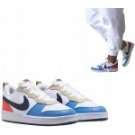 Nike Court Borough Low Recraft Bg – Sleviste.cz
