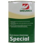 Dreumex Special mycí pasta 4,2 kg – Hledejceny.cz