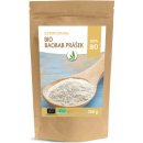 Allnature Baobab prášek Bio 200 g