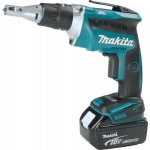 Makita DFS452RTJ – Zboží Dáma