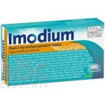 IMODIUM RAPID POR 2MG POR TBL DIS 12 – Sleviste.cz