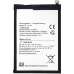 Infinix BL-49NX – Zboží Mobilmania