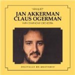 Akkerman Jan - Aranjuez CD – Hledejceny.cz