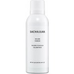 Sachajuan Dark Volume Powder Shampoo 200 ml – Zbozi.Blesk.cz