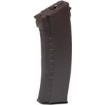 Cyma pro AK74 PLUM, 500bb – Hledejceny.cz