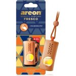 Areon Fresco MOSAIC Charismatic