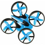 JJRC H36 – Zboží Živě