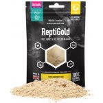 Arcadia EarthPro ReptiGold 50 g – Sleviste.cz